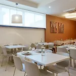 Santo Antonio De Padua 2* Φάτιμα
