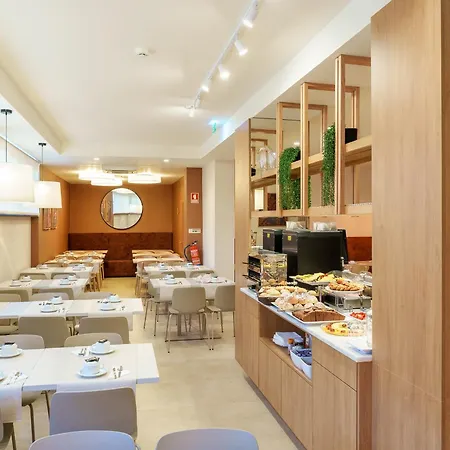 Santo António De Pádua Hotel 2*