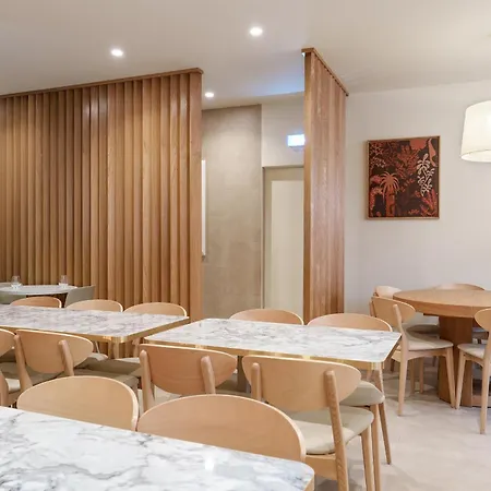 Santo Antonio De Padua 2* Fátima