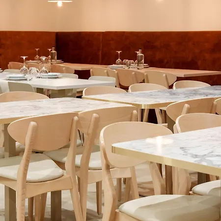 Santo Antonio De Padua