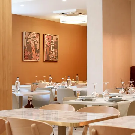 Santo Antonio De Padua Hotel 2*