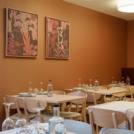 Santo Antonio De Padua Hotel Fátima