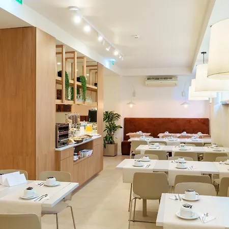 Santo Antonio De Padua 2*