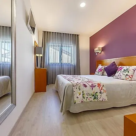 Santo Antonio De Padua 2* فاطمة