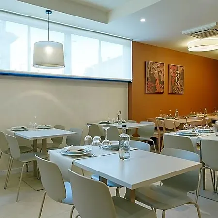 فندق Santo Antonio De Padua فاطمة