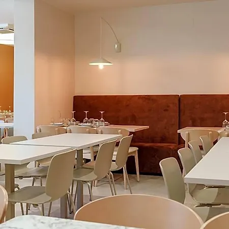 Santo Antonio De Padua Hotell Fátima