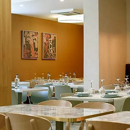 Santo Antonio De Padua Hotel Fátima
