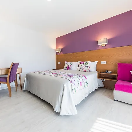 Santo Antonio De Padua