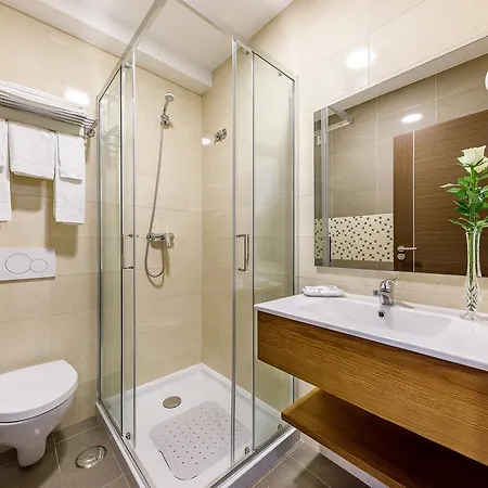 Santo Antonio De Padua