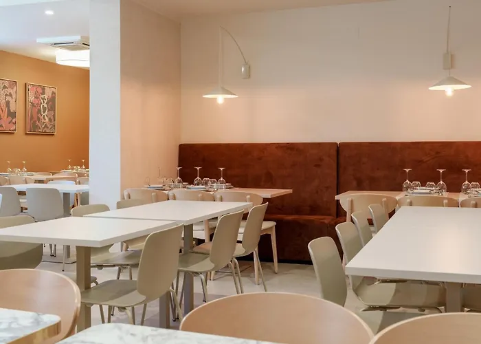 Santo Antonio De Padua 2*