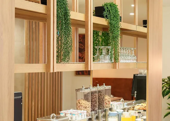 Santo Antonio De Padua ファティマ