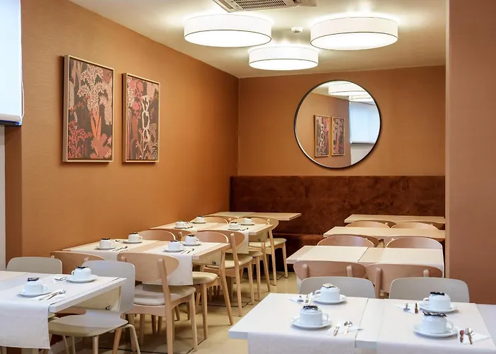 Santo António De Pádua