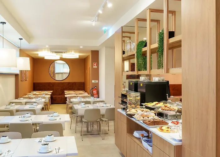 Santo Antonio De Padua ホテル 2*