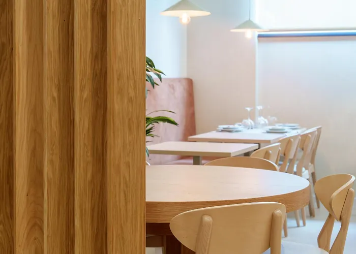 ホテル Santo Antonio De Padua 2*