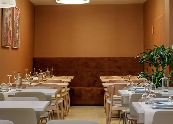 Santo António De Pádua 2*