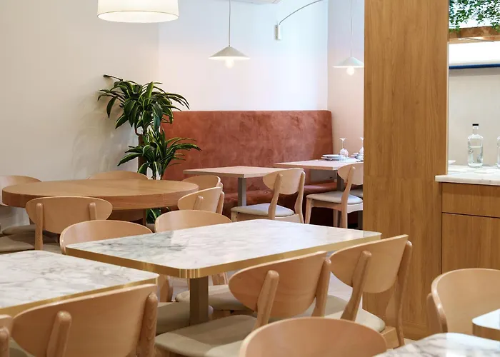 Santo Antonio De Padua ファティマ