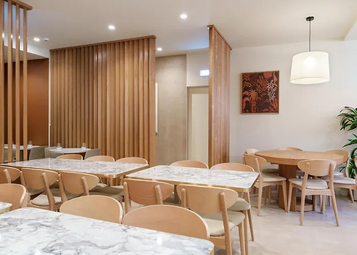 Santo Antonio De Padua 2* ファティマ