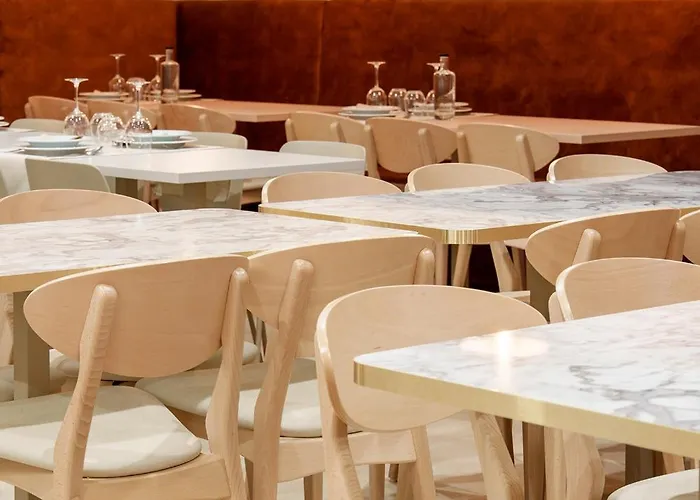 Santo Antonio De Padua