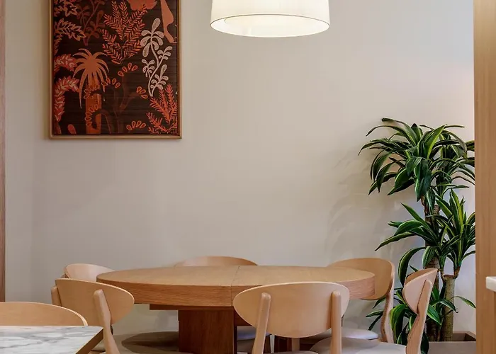 Santo Antonio De Padua ファティマ