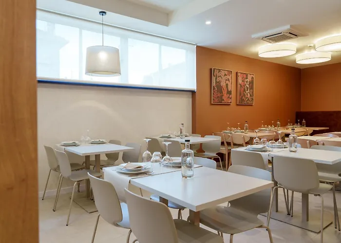 Santo Antonio De Padua 2* ファティマ