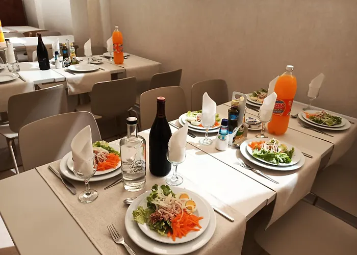 Santo António De Pádua