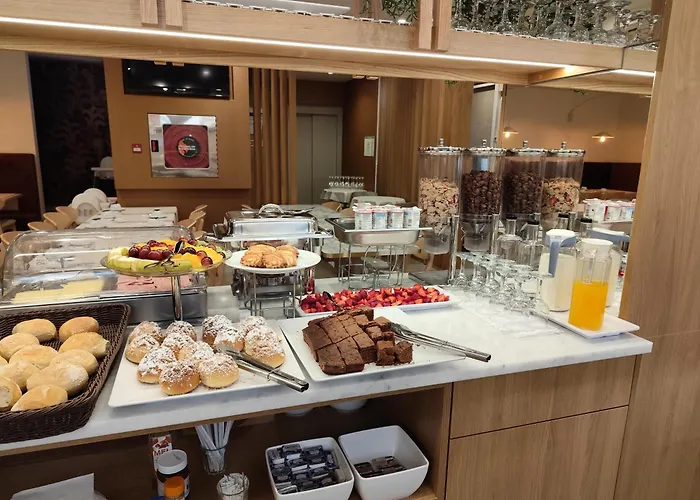 Santo Antonio De Padua 2*