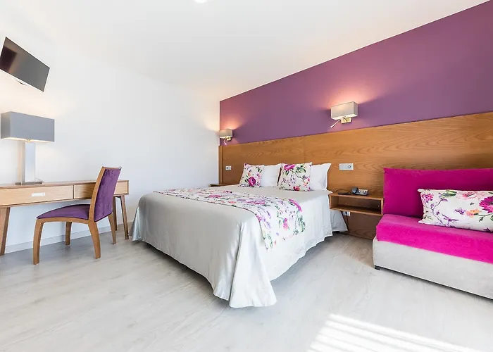 Santo Antonio De Padua