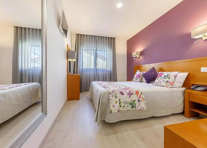 Santo Antonio De Padua ファティマ