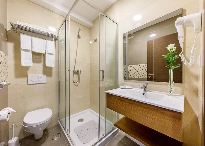 Santo António De Pádua