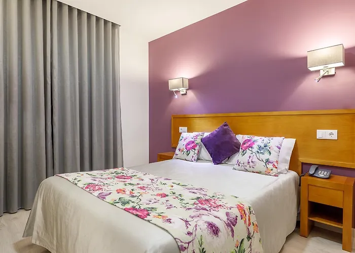 Santo Antonio De Padua 2*