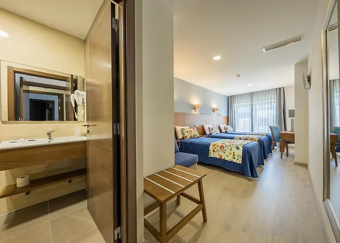 Santo Antonio De Padua 2*