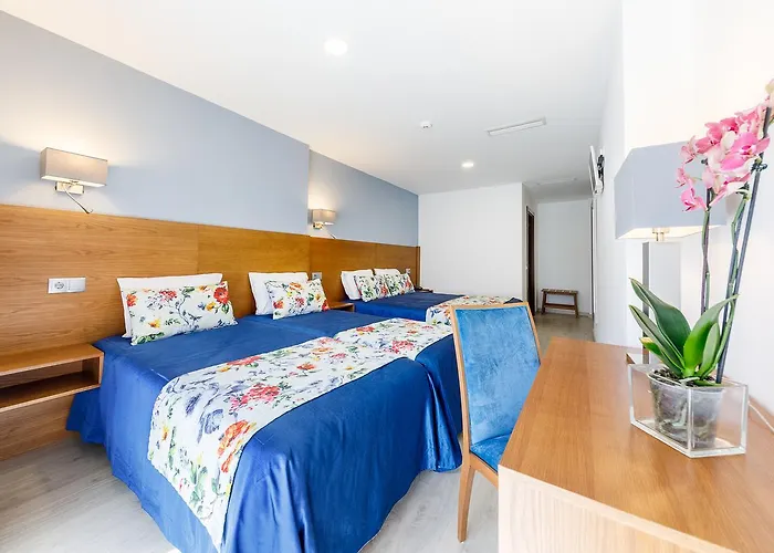 Santo Antonio De Padua ファティマ