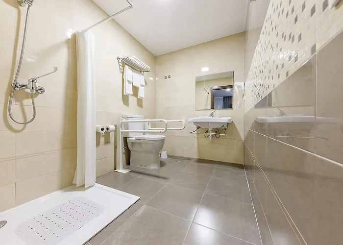 Santo António De Pádua 2*